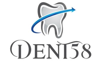 DENT 58 Ağız ve Diş Sağlığı Polikliniği